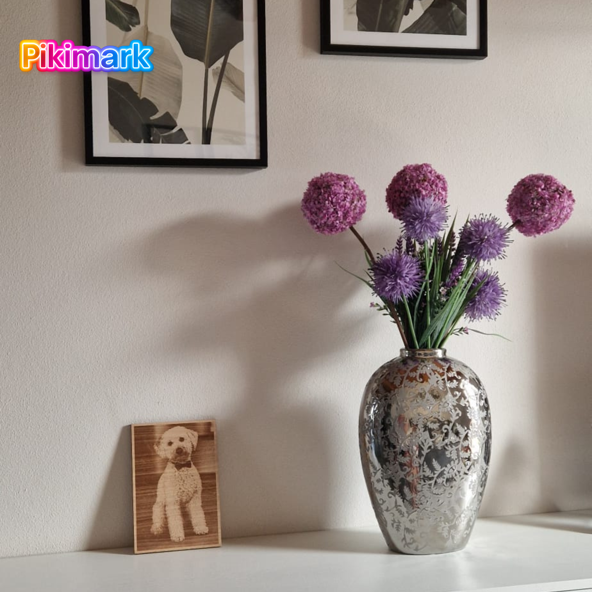 Amico a quattro zampe