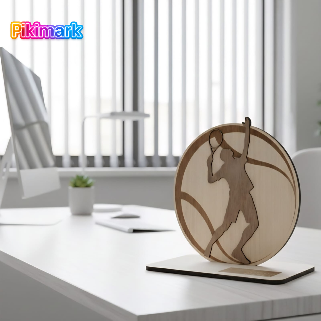 Premio Tennis
