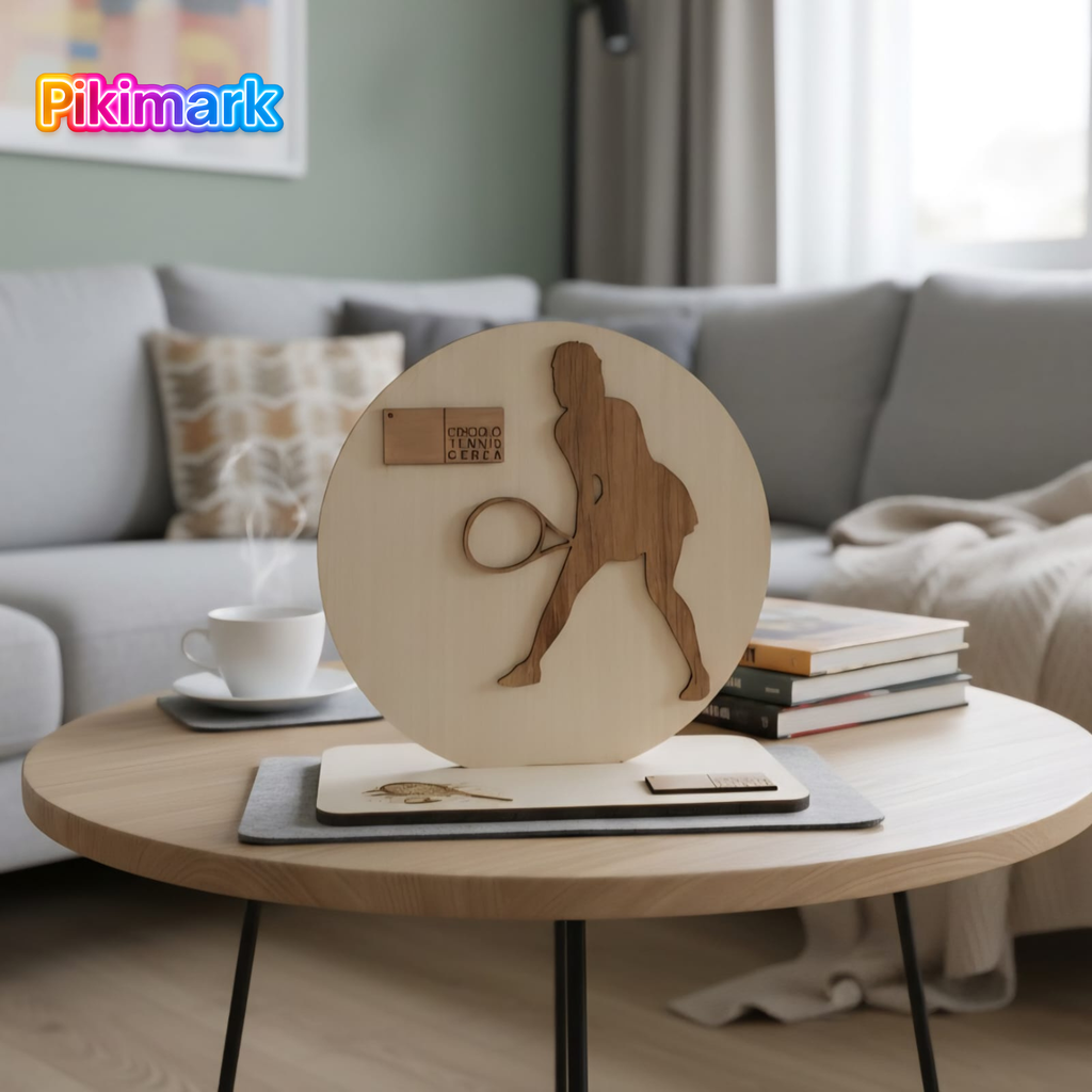Premio Tennis