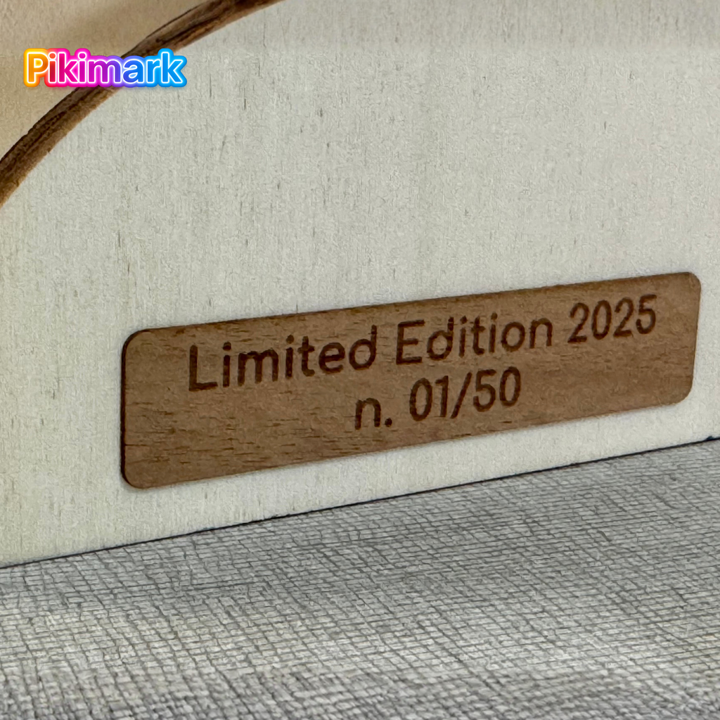 Jingle Beers - Porta birre dell'avvento