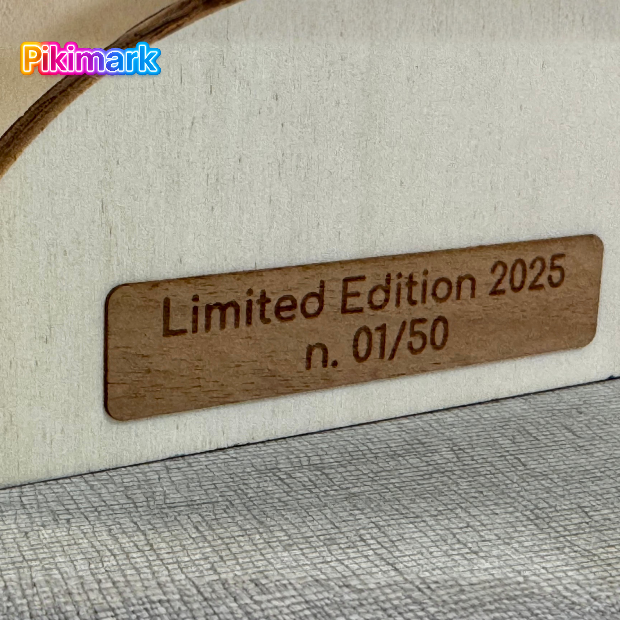 Jingle Beers - Porta birre dell'avvento