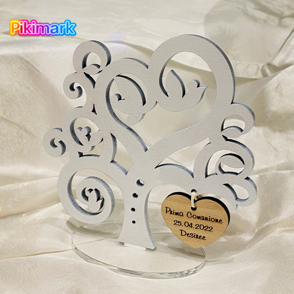 Prima Comunione