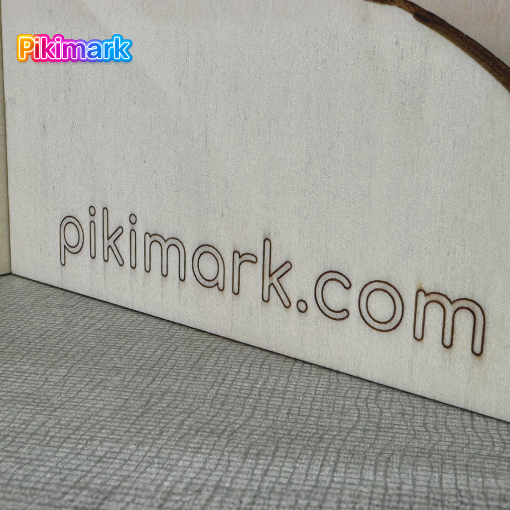 Jingle Beers - Porta birre dell'avvento