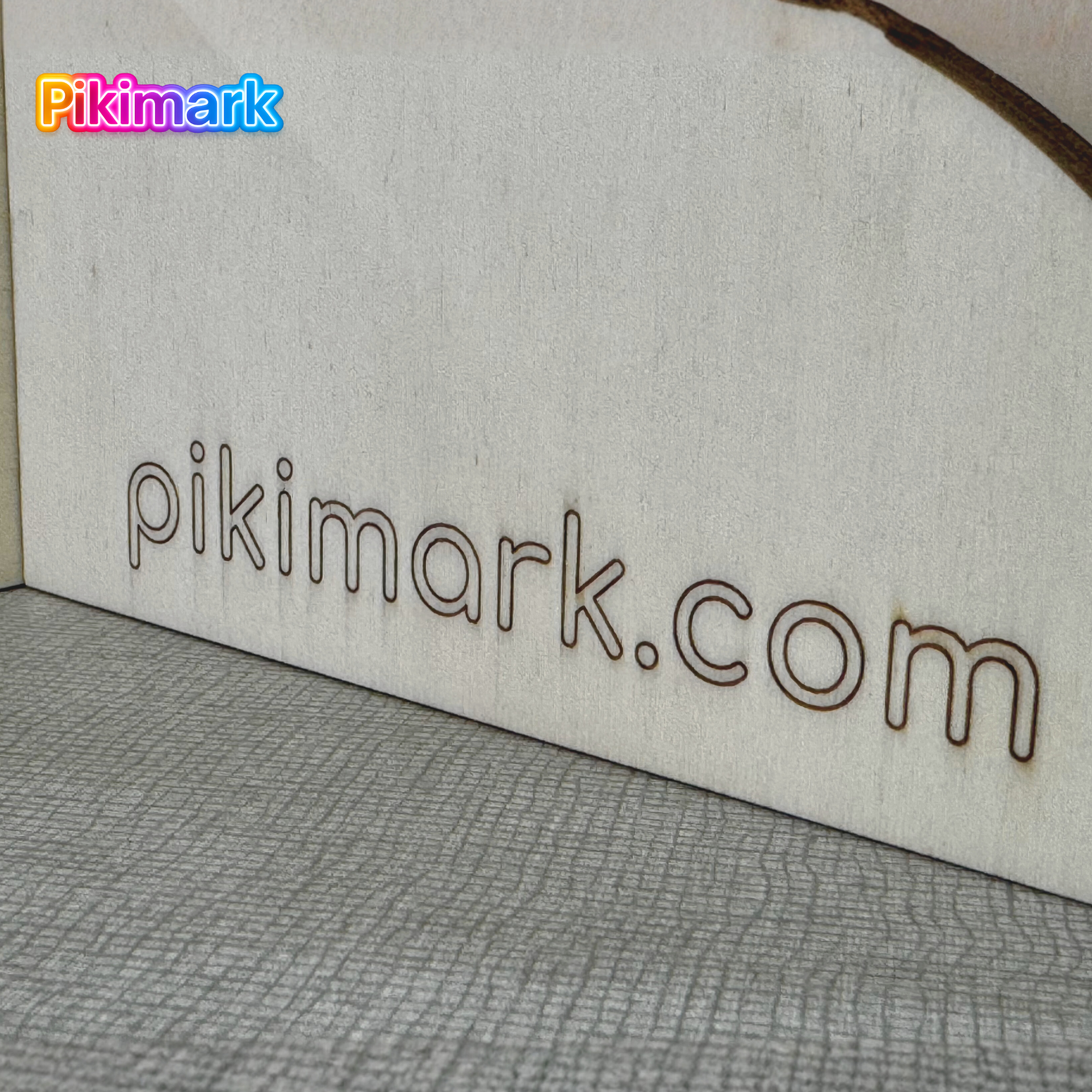 Jingle Beers - Porta birre dell'avvento