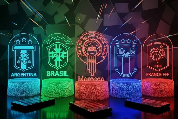 World Cup
