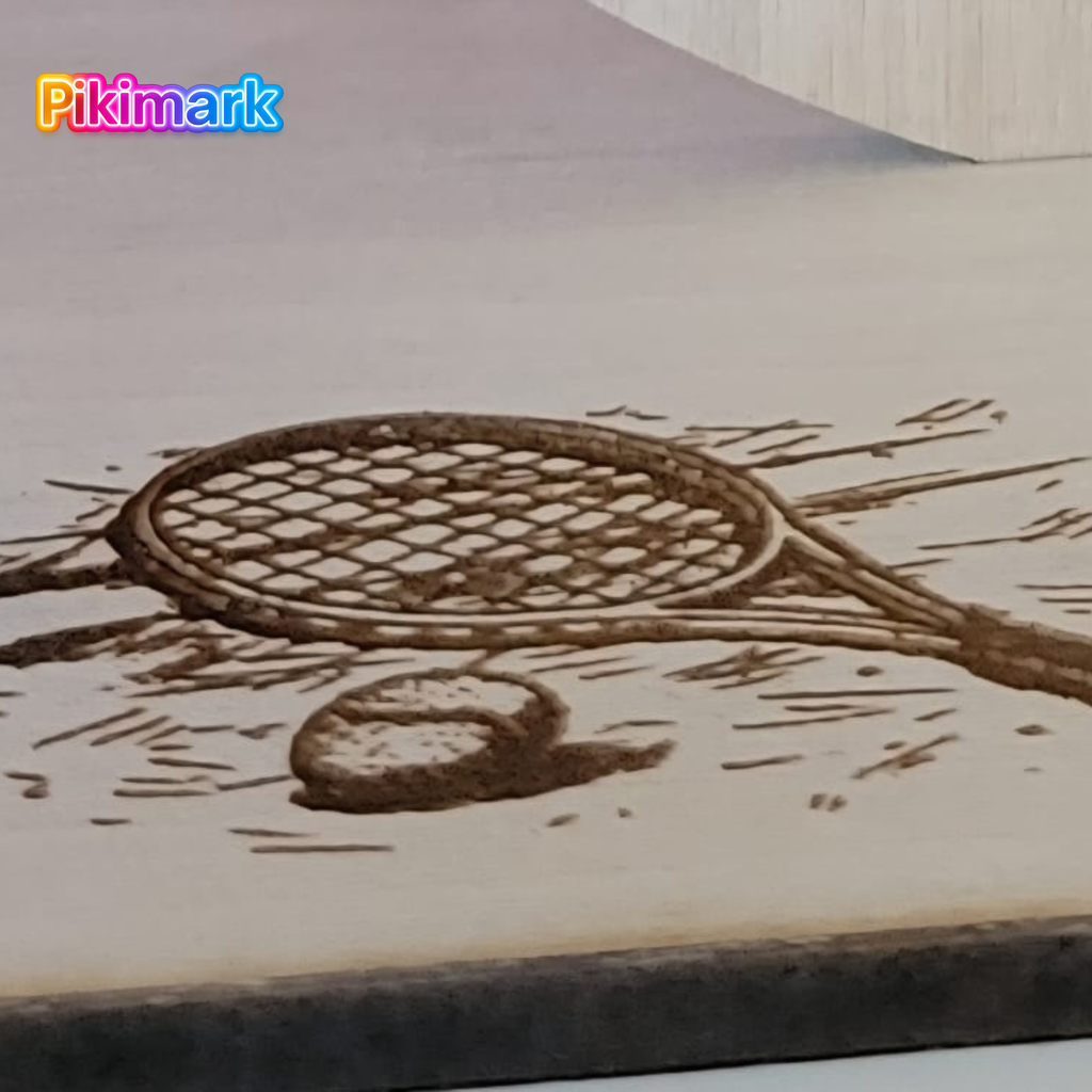 Premio Tennis
